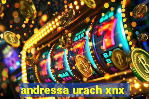 andressa urach xnx